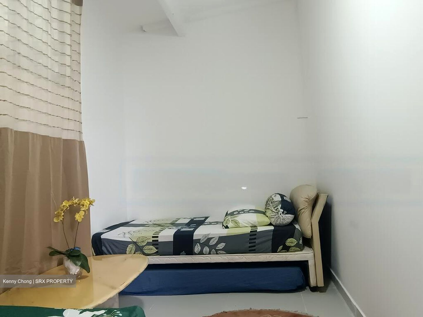 Upper East Coast Road (D16), Semi-Detached #455961721